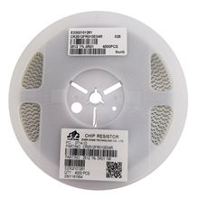 贴片电阻R2512 0.01R R010 1%低阻精密1W 2W 3W