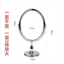 ̨ʽRӸ 3ŴRyRpR̨ʽƷ錚R