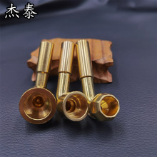 �S�~������diy�������� ���ü��~����С�����1����С�ڟ���