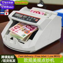�WҎӢҎ�c�n�C��Ԫ�WԪ�ێ��R���ŰĎ����ώ���n�C����؛�řC