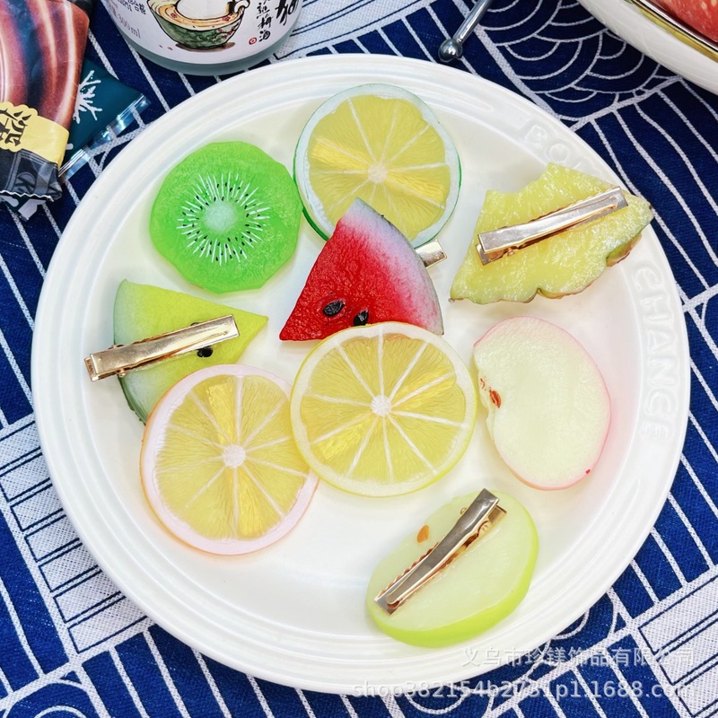 微信图片_20230420215425