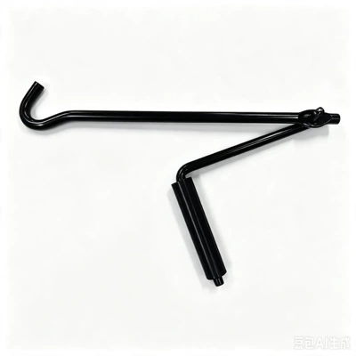 Repair kit, specialized car tools for changing - individual-joystick