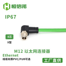 ����ǧ�׹��I���C������朹��I��̫�Wm12�B�Ӿ����^X���A�T��|
