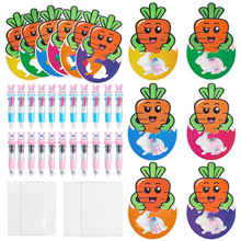 �羳�ͻ���}���R���������Ӱ��ӈA��PDIY�R����ͯ�W���Ɍ���