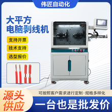 �S��ֱ����Xȫ�ԄӴ�ƽ�������ۏ�һ�w�C�¾��þ��C��|�����C