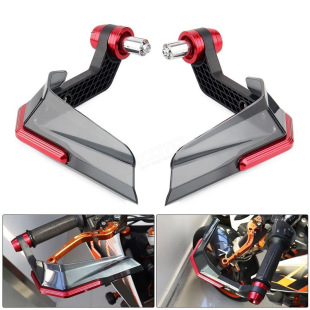 Ħ��܇���bţ�Ǔ��L�o�� 늄�܇�ְ�܇�ѱ��o���L���o���Ħͨ��