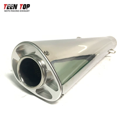 Exhaust Pipe, Exhaust manifold