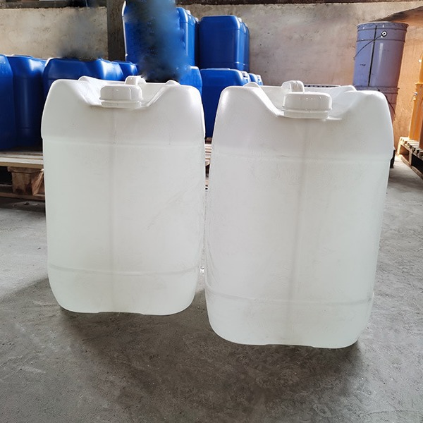 销售:快固 玻璃钢制品用白水 不饱和树脂常温固化剂复合材料