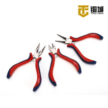 �����ֹ������Q�錚����@���ֹ��QDIY����A���Qб���Q4.5�����