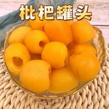 r˹^ˮ^ˮ̲走ú決ԭ