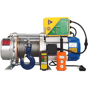 1��2��3��100�ןo���b�ؾ�P�C220vС�͵��C�����C380v늄Ӻ��J