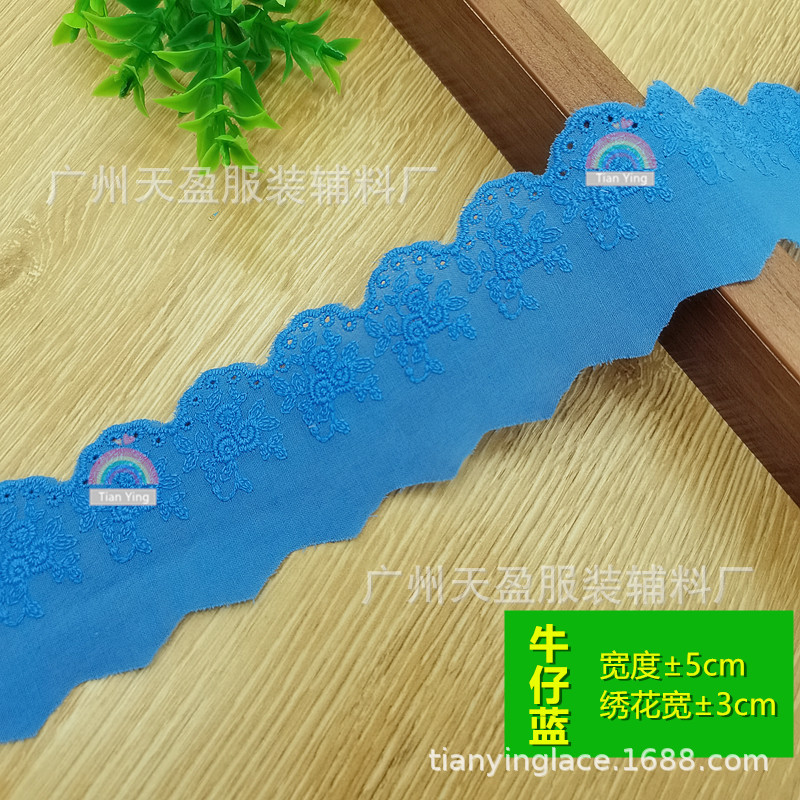 微信图片_20250223195837_副本2.jpg