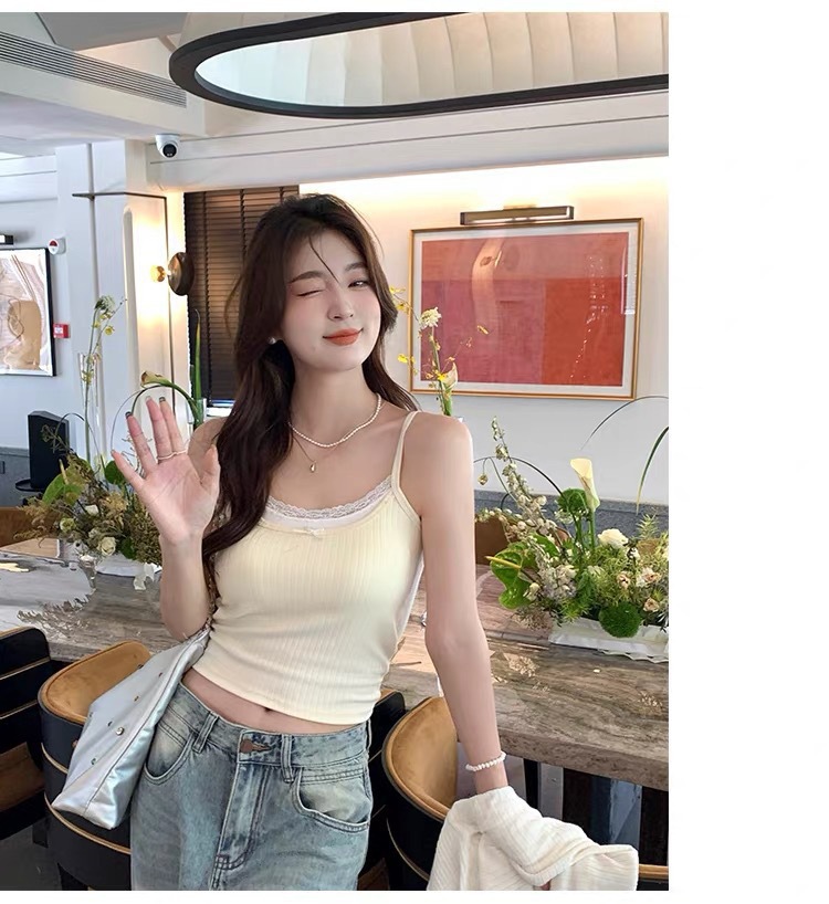 微信图片_20250418001611.jpg