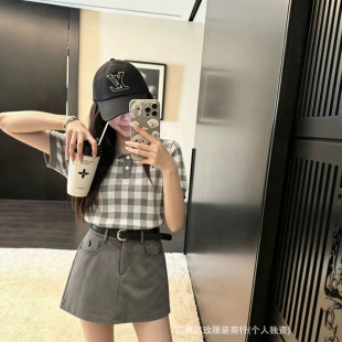 ��Ʒ�|~RL���_ԭ2026�¿��nϵ�@�ݰٴ���ӷ��I����+�̽����b��ȹ