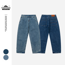 Reknat�����¿���ϵ�͹�ţ��ѝ��ˮϴ����ֱͲ΢�Fţ���LѝPL2266