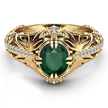 �A��wish���u�¿���ĸ�G�14k�S���ָ �W�����A�����ӆ��ָ�h