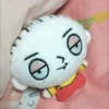 Evil Dumpling Pendant