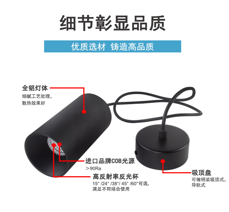 DL-710P_09.jpg