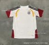 2627 German training uniform