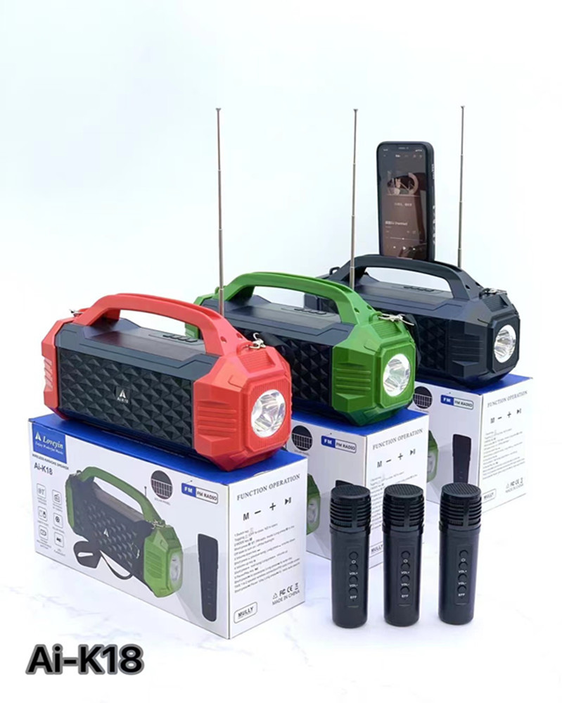 mmexport1700821283236_副本