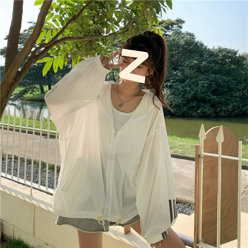 0a31d2bd-6eff-4648-a972-26a0ff4373dc.jpe