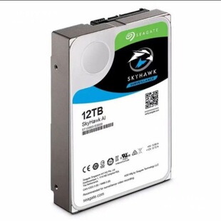 ϣ�� SEAGATE ���� ��I�����O�����CеӲ�P SATA�ӿ�ST12000VE