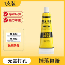 ͸������z�N���l���g���h�zˮ��ˮ��ù�S������z�����z�����z