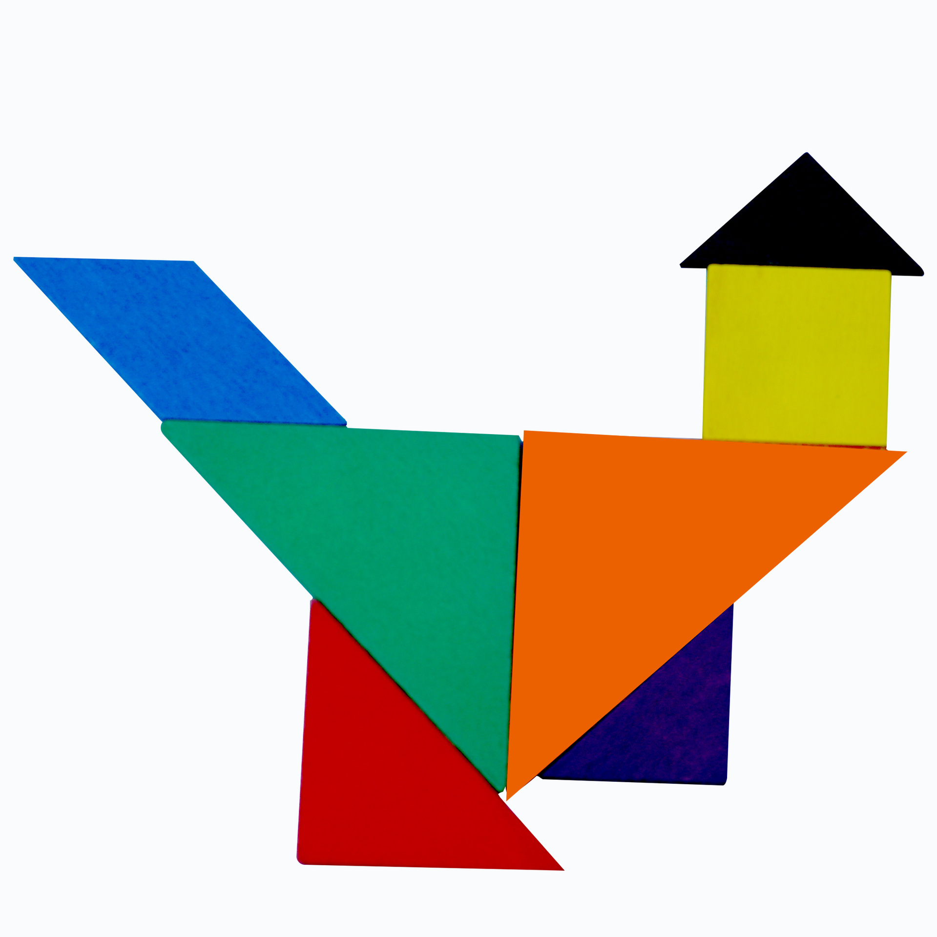 Estudiante de escuela primaria Ciencia y Tecnología pequeña producción niños creativo bricolaje experimento de Física Ciencia material didáctico hecho a mano vapor educación