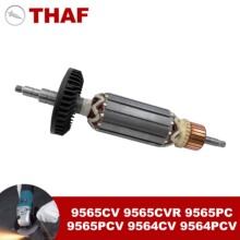 mĥC9565C Armature D ^ 늘 늙C