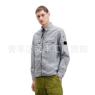 �¿����Q�羳��ʿ�������e�����ˮ�W�������A�����곱���bJacket
