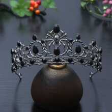 �W�����N�¿��f�}���r���������֩���^ʹڷ��b�����f�}������