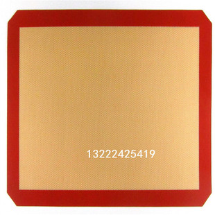 ���z���| 42*29.5cm ���z�����| ���R�d�R�������w�|