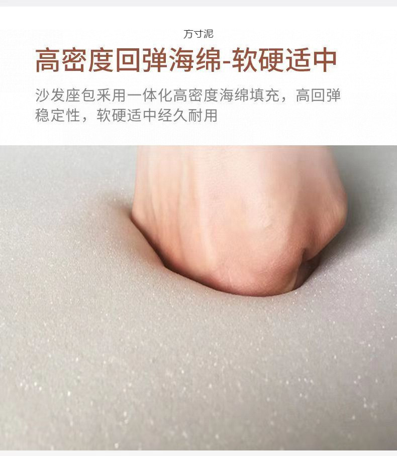 4edf432d-9e6e-4d1a-967a-e6d7324cf66d.jpe