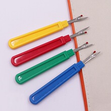 �h�������� DIY�p�x�����������̖���ʮ�ֽ����߲𾀵�