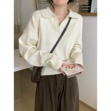 ֪���L���e�@�݌��ɷ��I�L��ᘿ�ë��Ů�ﶬ���ٴ�p�g�������