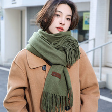 ��ɫ����Ů�ﶬ�¿����q���챣ů�Ӻ���L�����������K�������