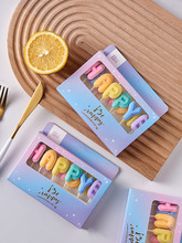 happy birthday�����b����տ옷�Ɍ�Ϟ�T ��ͯӢ��僽���ĸ�[��