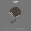 Lei Feng ear hat