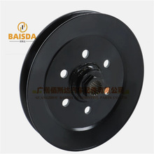 AM126129Լ���϶� AM104405�����ſ�ת����STX AM104405 AM115085