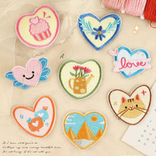 �����L��С����̽��a�����N�·��o��T������ë�����N����ñ��DIY