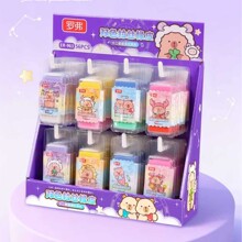 �_��963�pɫʮ���������z������Ƥ���W�������L�����ò�ɫ��Ƥ��