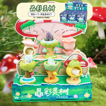 �����`��diy����ˮ��ä�����k�[���YƷ�W�t���@ϲä��ͬ�W���նY