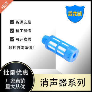 �S�����������{ɫ���z���������늴��y�p�������p����