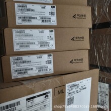 Huawei/�A�� AP8150DN AP8182DN �o��APȫ�¬F؛�h�r