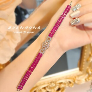 Artdeco�͹�T���M荼t��������Ƕ�M�ڸ�̼荳��W�p�������֭hŮ