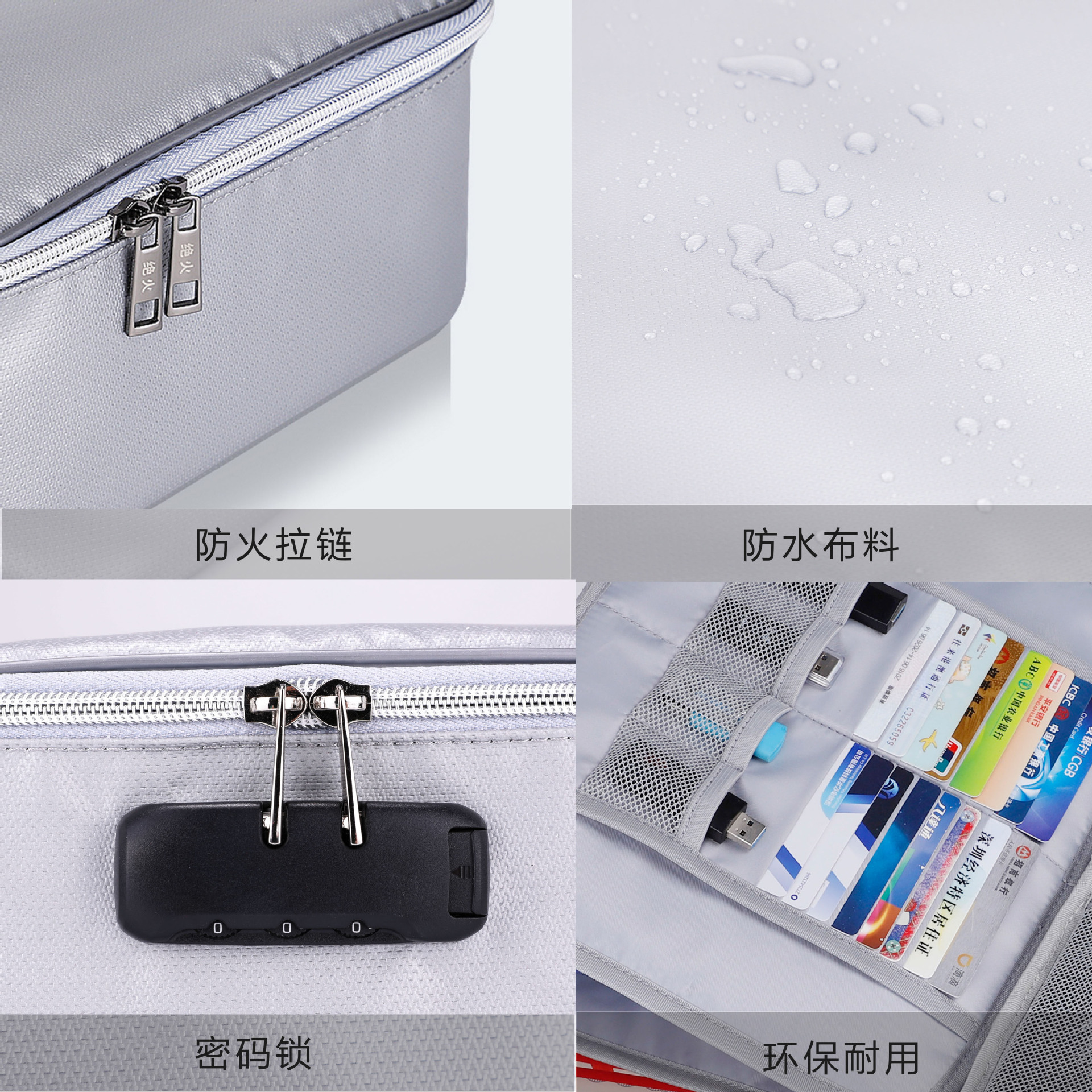 22202297244_1655434044