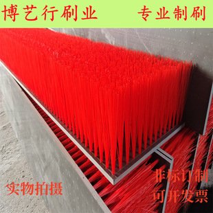 �V��ϴѥ�Cëˢ��PVC��ˢˢ�z�ɫ���xƽ��ëˢ��ĥ����