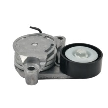 BRX1lȫ11288479475܇lәCƤ