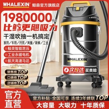 �Lɭ���m�����ô������ɝ���������_�ı������I�����p��܇��