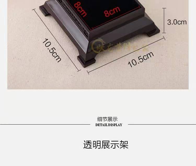 47bca0a3065afaf0b0a1cd6fbece87